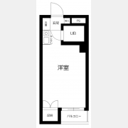 ドルチェ富士見台