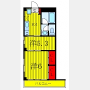 サンフェスタしらさわ