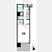 ヴェルステージ西川口