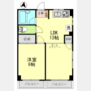 ホワイトポート大山