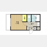 エストタウンwarabi