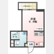 Ｇｌａｎｚ赤塚