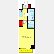 スプレスター王子