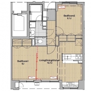 ＬａＳａｎｔｅ浦和常盤公園