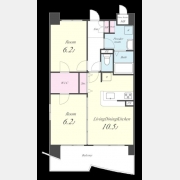 カーサ・ヴェルデ