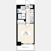 MAXIV西川口AZ