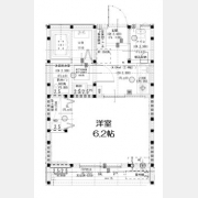 グランソフィア蕨