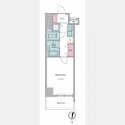 レジディア新御茶ノ水