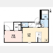 robot home 下赤塚Ⅱ