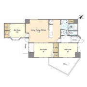 ネオ・プロミネンス