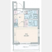 ロアール豊島長崎