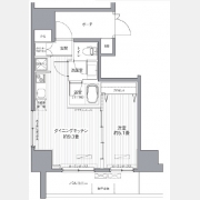 センテニアル王子神谷