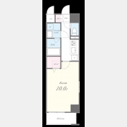 アークリュイール