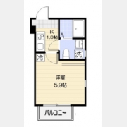 メゾン・アンソレイエ