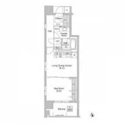 コンフォリア神田神保町