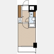 ライオンズプラザ本蓮沼