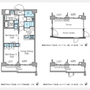 ＮＩＩＹＡ平和台