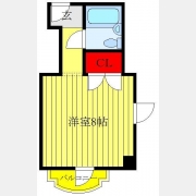 アクアステージ
