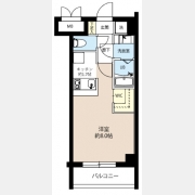 レオーネ王子飛鳥山
