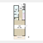 Ａｋｉｓ　Ｃｏｕｒｔ