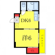 宇佐美マンション