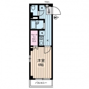 プレミアムバリュー板橋徳丸