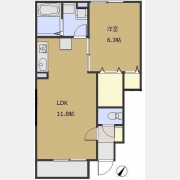 グリーンヒルズ