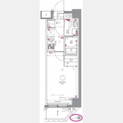 REXZY西川口AZ Ⅳ