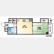 池袋ダイカンプラザ