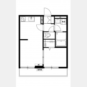 リブリ・villa mmc Ⅲ