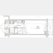 Verona池袋本町Lusso