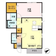 ＳＡＫＵＲＡ Ｈｉｌｌｓ　Ｃ