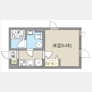 レピュア池袋本町レジデンス 