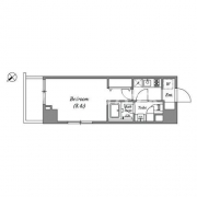 ＧＲＡＮＰＡＳＥＯ新大塚