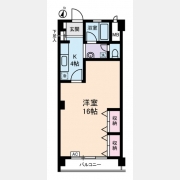 ステラ　コート　大山