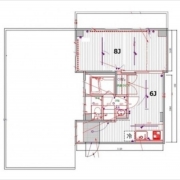 マンショントミー