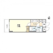 アルファコート西川口22