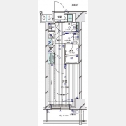 メインステージTOKYO・NORTH　HY'ｓ