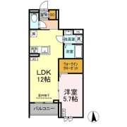 （仮称）足立区六町２丁目PJⅡ
