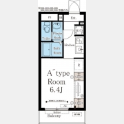 リブリ・マルエ シティー