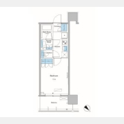 ルフォンプログレ滝野川