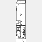 滝野川プレイス