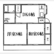 ラデヴィーナ戸塚安行