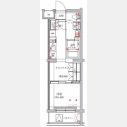 セジョリ板橋坂下Ⅱ