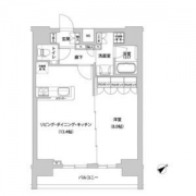 メトロステージ上野