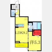 フォトアファール