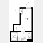 （仮称）足立区扇１丁目新アパート