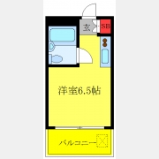 本町パレス