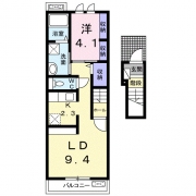 メトロノームⅢ