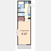 プランドールNASU